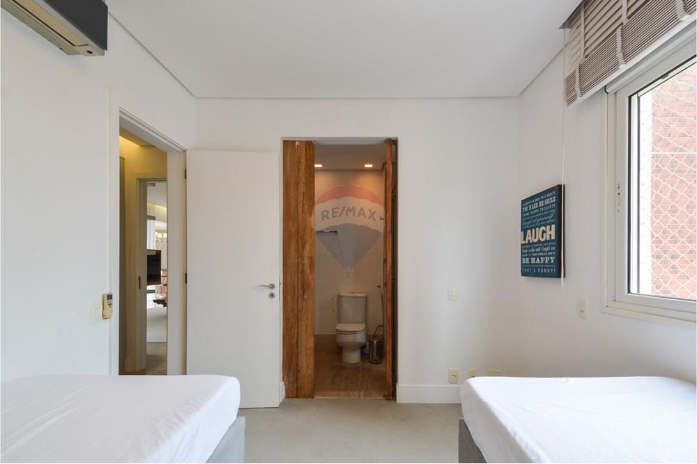 Apartamento - Venda - São Paulo , São Paulo - 01fotos_041.jpg - 601251009-50