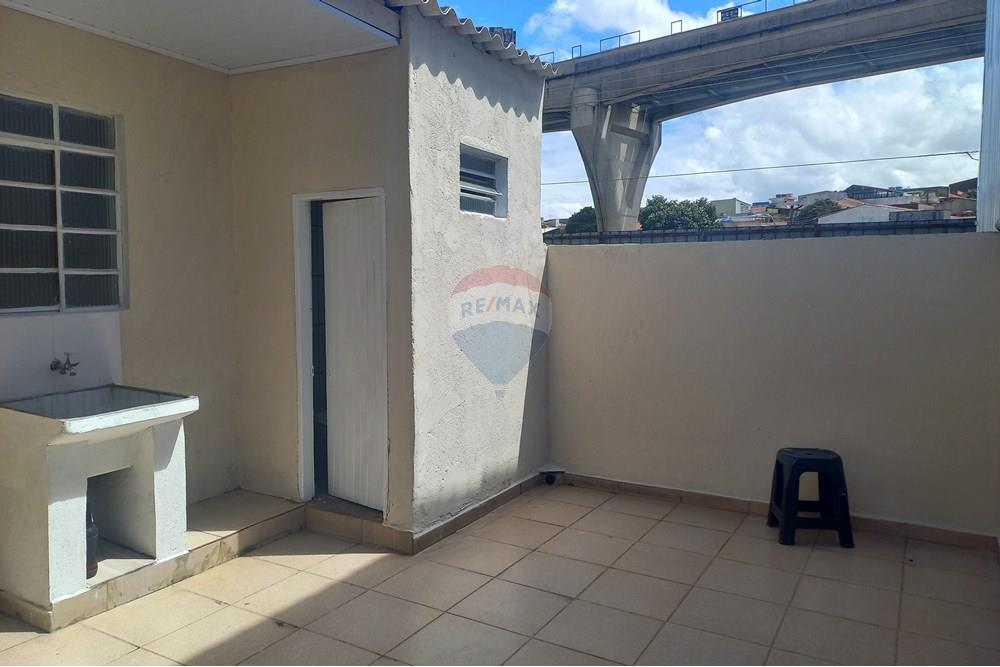 Casa - Alugar - São Paulo , São Paulo - 20251020_100548.jpg - 602131003-412