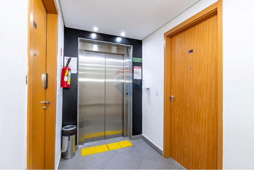 Apartamento - Venda - São Paulo , São Paulo - e66b0bd7-3a20-41d8-b79c-bc5a57cba594.jpeg - 601331003-31