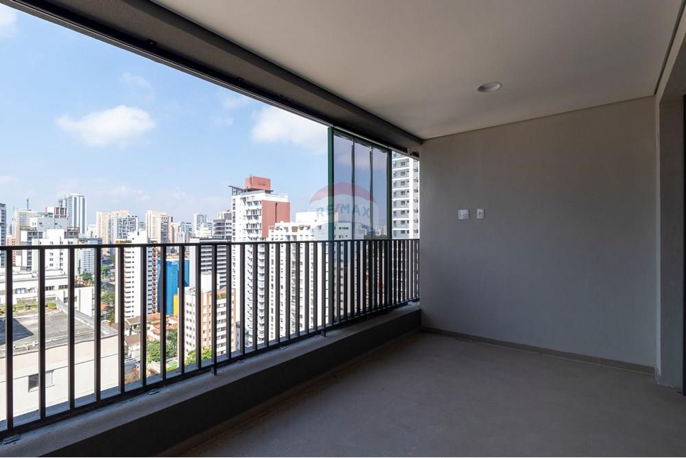 Apartamento - Venda - São Paulo , São Paulo - 01fotos_015.jpg - 601251099-154