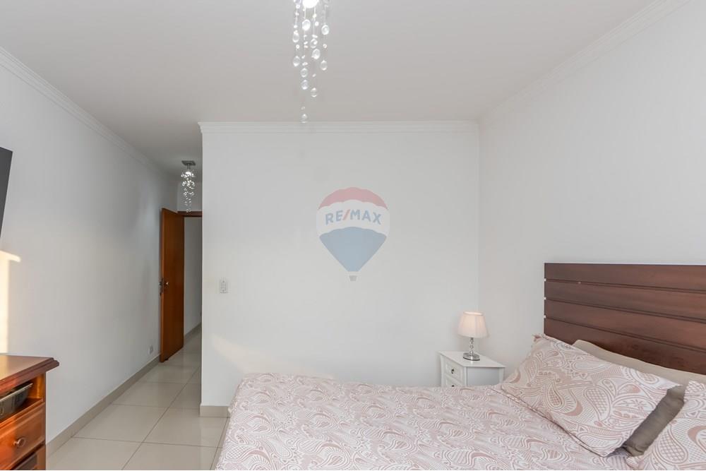 Sobrado - Venda - São Paulo , São Paulo - IMG_128903.jpg - 602291039-9