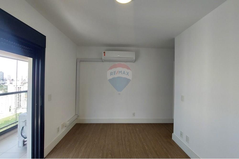 Apartamento - Alugar - São Paulo , São Paulo - IMG-20251027-WA0093.jpg - 602031026-19