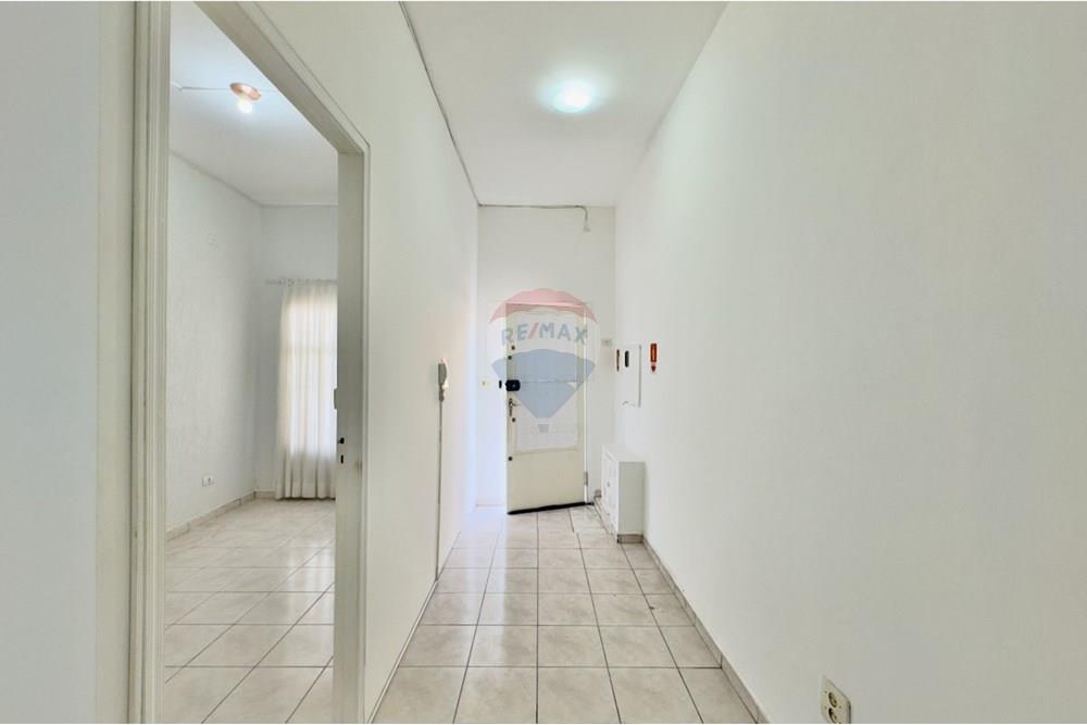 Casa Comercial - Venda - São Paulo , São Paulo - 601301074-11_FE - 6.jpeg - 601301074-11