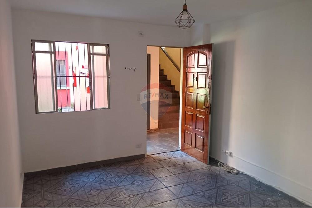 Apartamento - Venda - Osasco , São Paulo - WhatsApp Image 2025-10-24 at 13.35.36.jpeg - 602251013-36