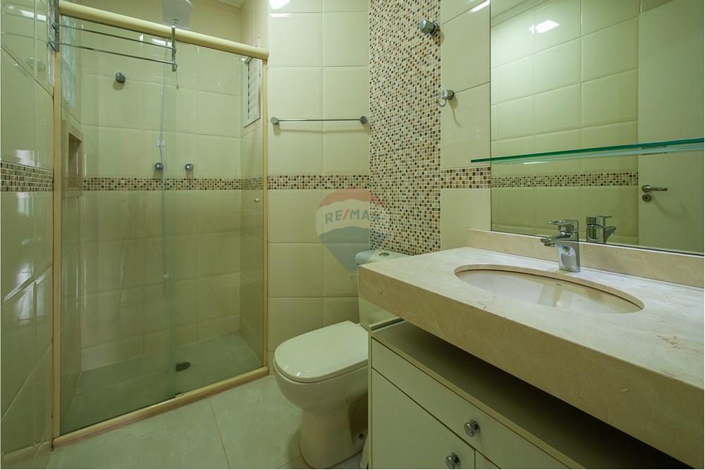 Apartamento - Venda - São Paulo , São Paulo - banheiro v1.jpg - 601311009-210