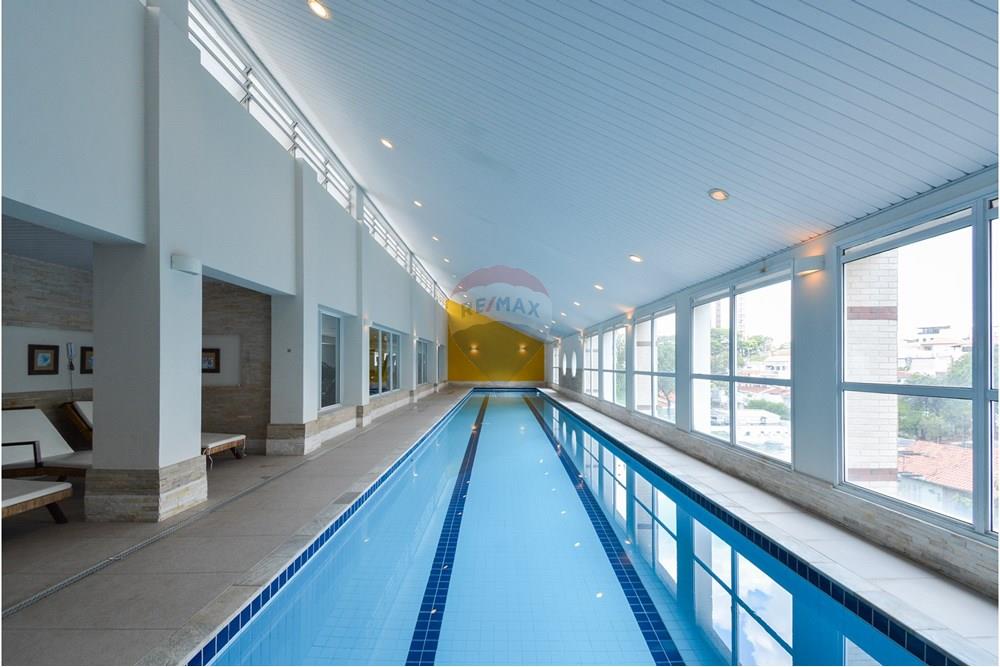 Apartamento - Venda - São Paulo , São Paulo - 01fotos_078.jpg - 601251165-43