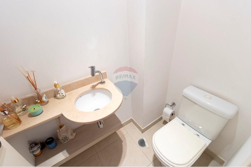 Apartamento - Venda - São Paulo , São Paulo - 01fotos_011.jpg - 602011001-89