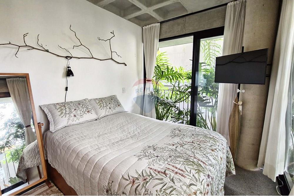 Apartamento - Venda - São Paulo , São Paulo - RUA MANGUATA, 50 (20).jpg - Quarto - 601361053-33