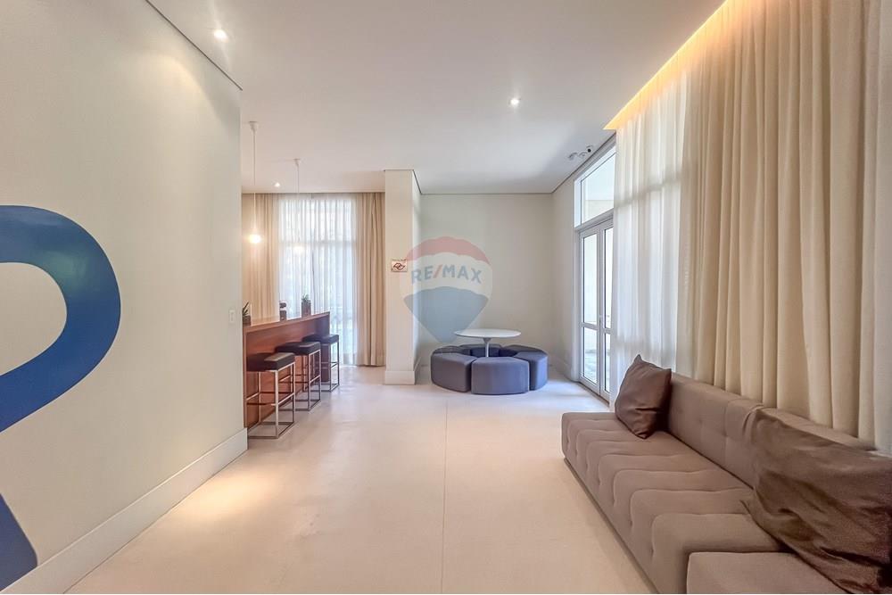 Apartamento - Venda - São Paulo , São Paulo - IMG_136010.jpg - 602031025-14