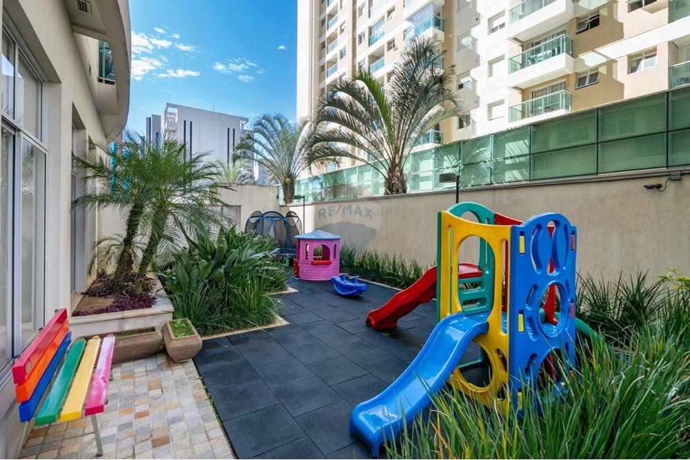 Apartamento - Venda - São Paulo , São Paulo - DSC03616.jpg - 601251176-6