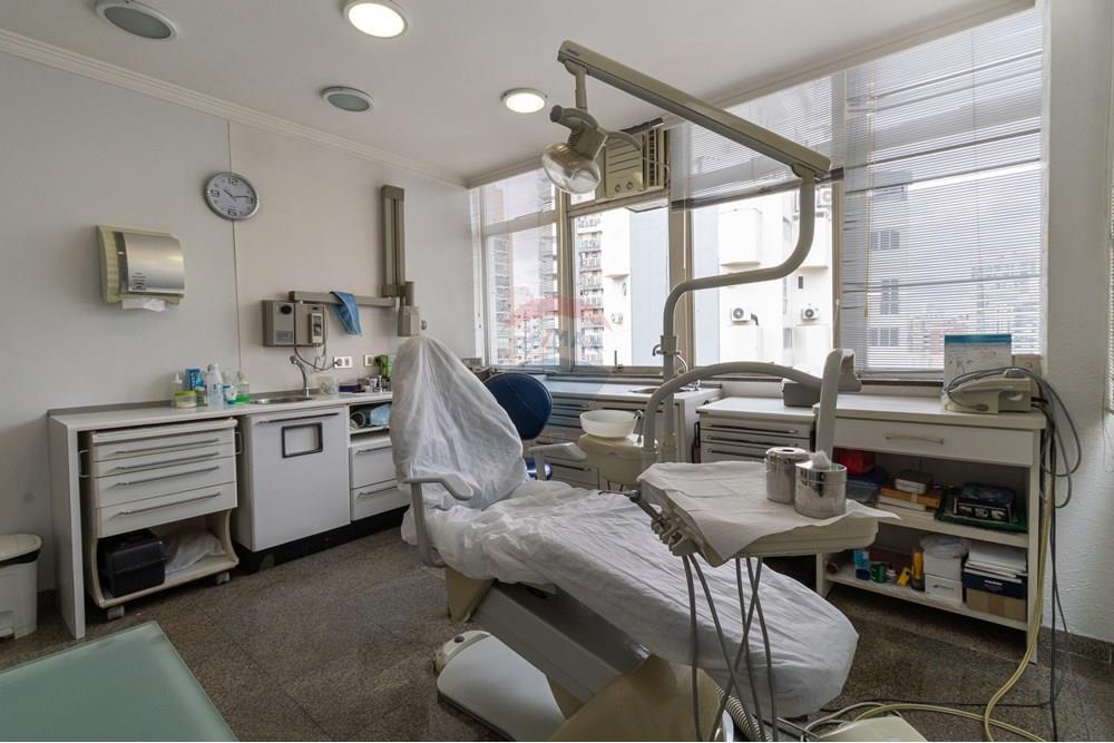 Cj. Comercial/ Sala - Venda - São Paulo , São Paulo - 01fotos_037.jpg - 601251042-17