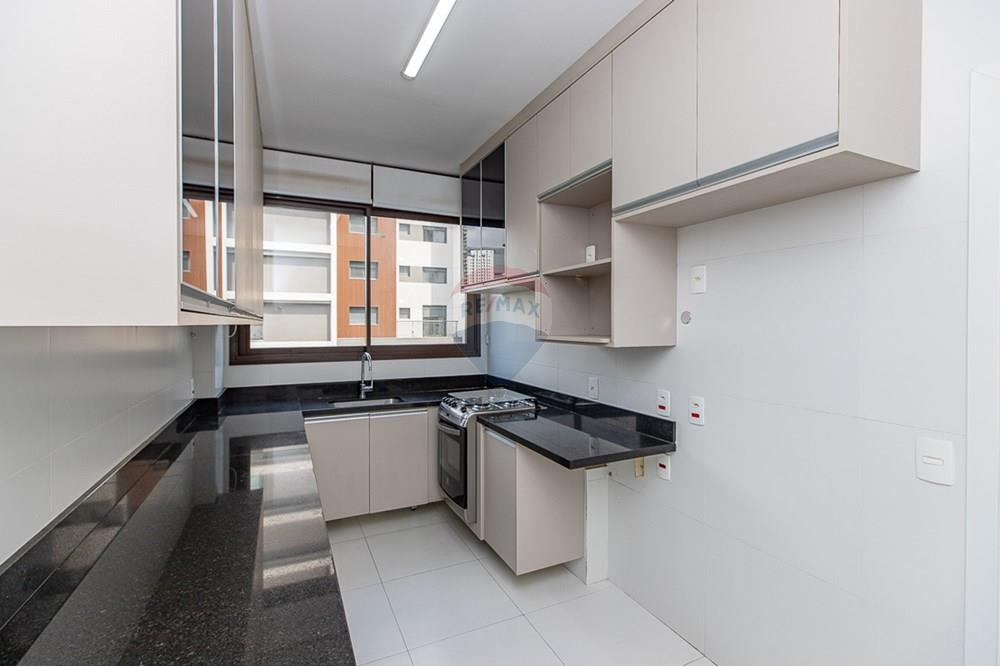 Apartamento - Venda - São Paulo , São Paulo - 01fotos_010.jpg - 601251061-232