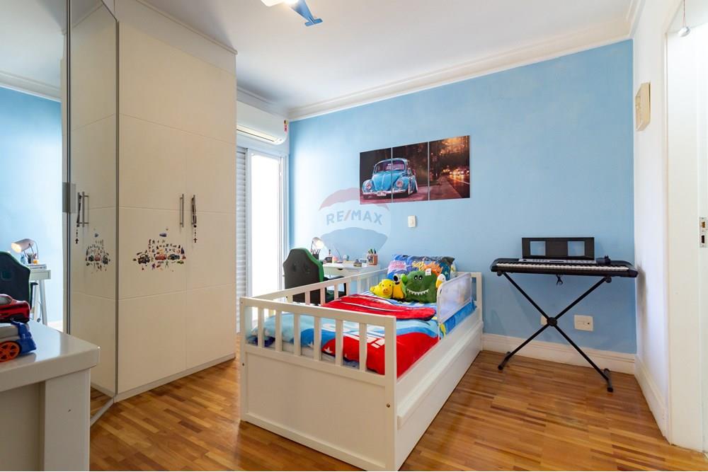 Casa - Venda - São Paulo , São Paulo - - 4.jpg - 601261002-234