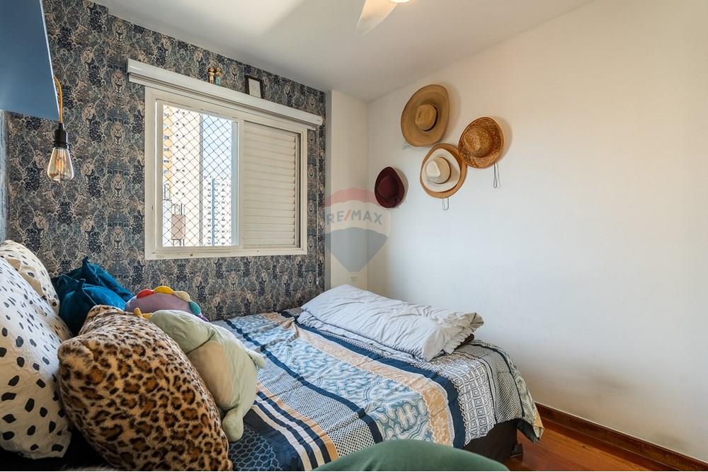 Residential - เพนท์เฮ้าส์ - เซาเปาโล , เซาเปาโล - BR - 26_AP.jpg - 601971051-47