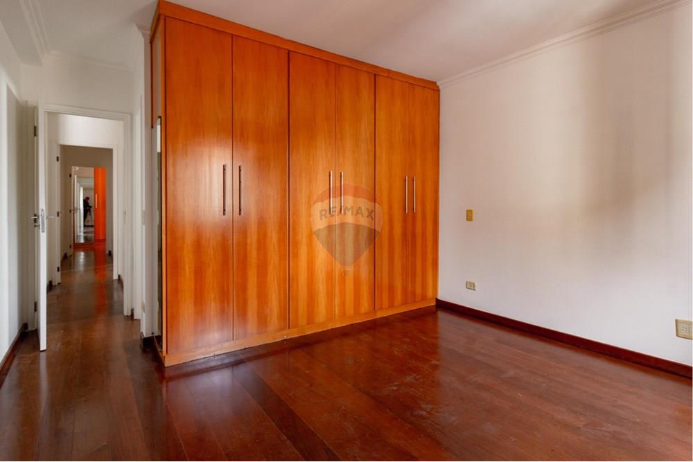 Apartamento - Alugar - São Paulo , São Paulo - _MG_7390.jpg - 601361020-441