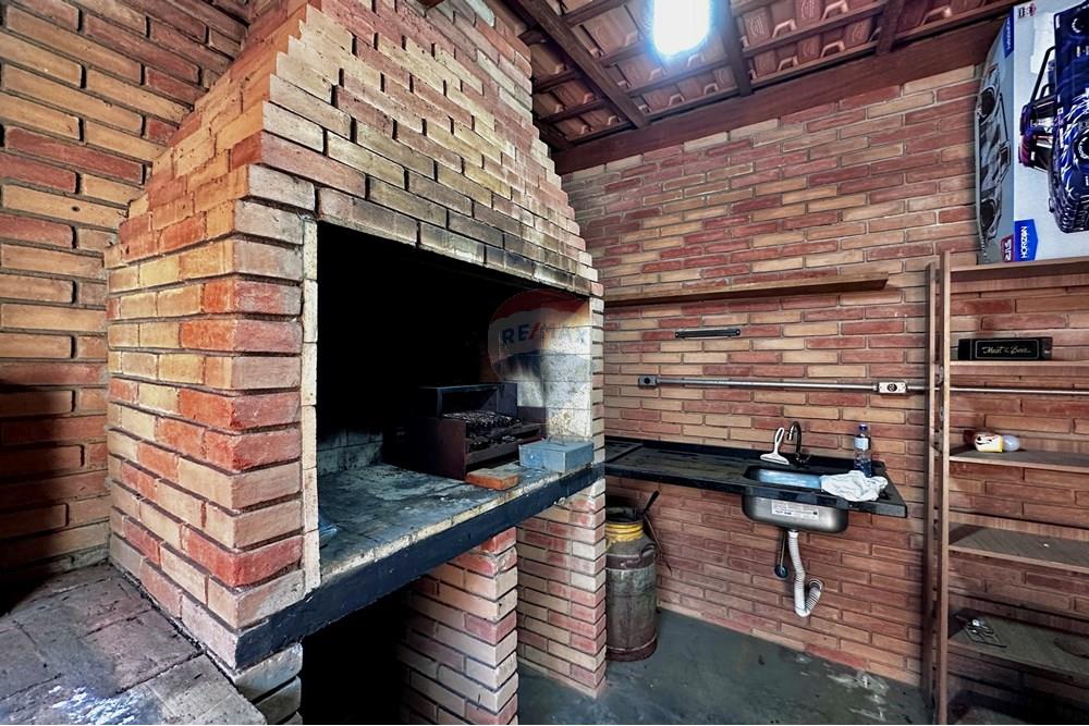 Sobrado - Alugar - São Paulo , São Paulo - IMG_4891.jpg - 602321014-99