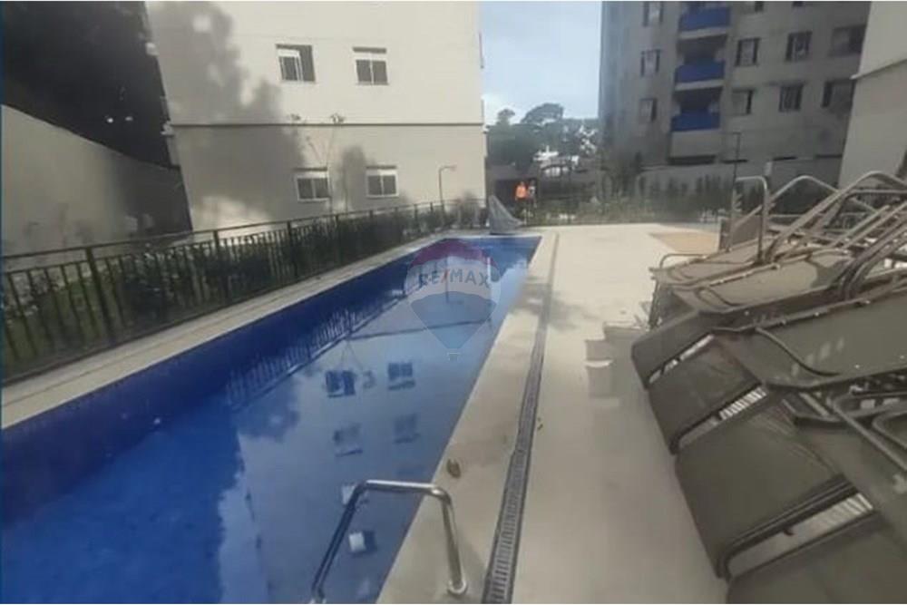 Apartamento - Venda - São Paulo , São Paulo - bdb5a4a6-a212-4b9a-9ecc-b8a70847bc32.jpeg - 601171010-48