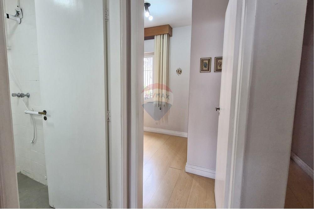 Sobrado, 3 quartos, 162 m² - Foto 30