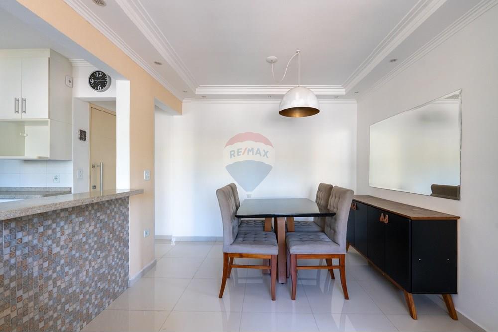 Apartamento - Venda - São Paulo , São Paulo - Vende Apto 02 dorms 01 vaga R PADRE ARTUR SOMENSI 8 Vila Madalena 53 m2 10.jpg - 601241006-47