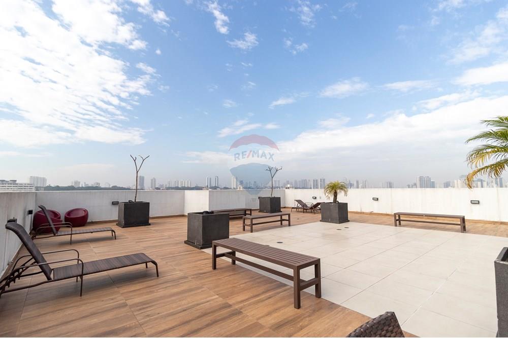 Apartamento - Venda - São Paulo , São Paulo - 030.jpg - 601251165-99