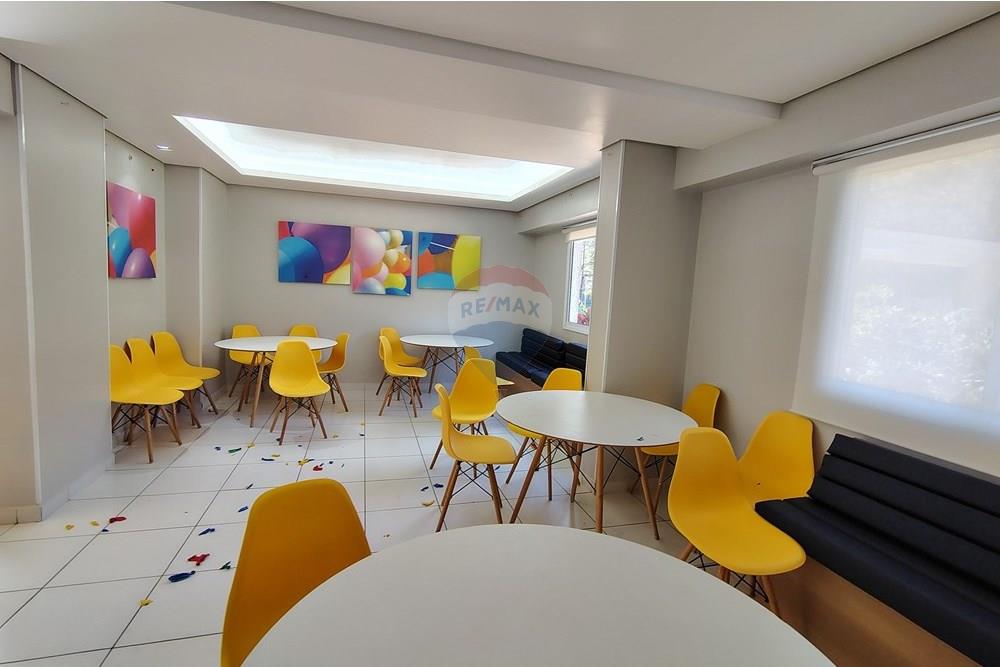 Apartamento - Venda - São Paulo , São Paulo - IMG_20250903_110131726_HDR.jpg - 602031026-9