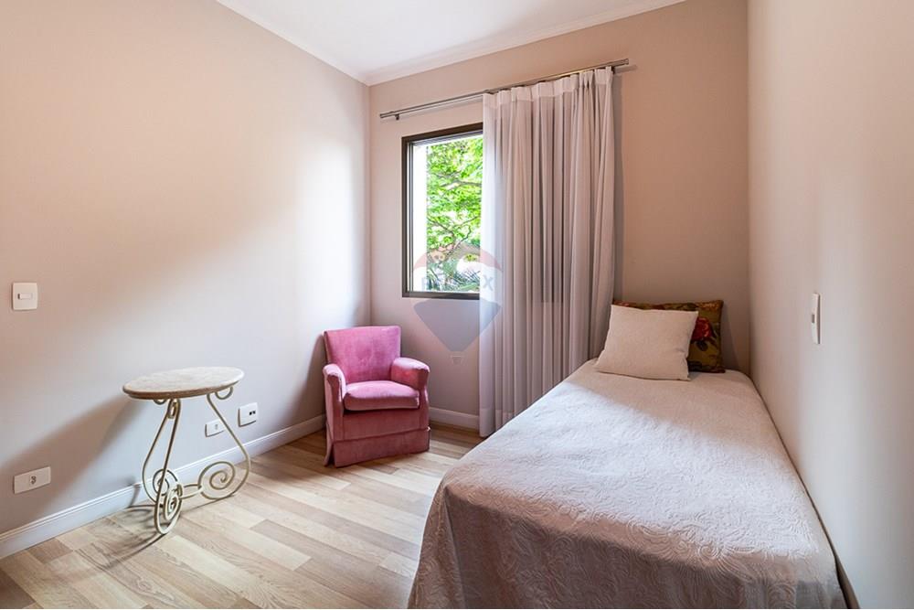 Apartamento - Venda - São Paulo , São Paulo - IMG_3236.jpg - 601301051-26