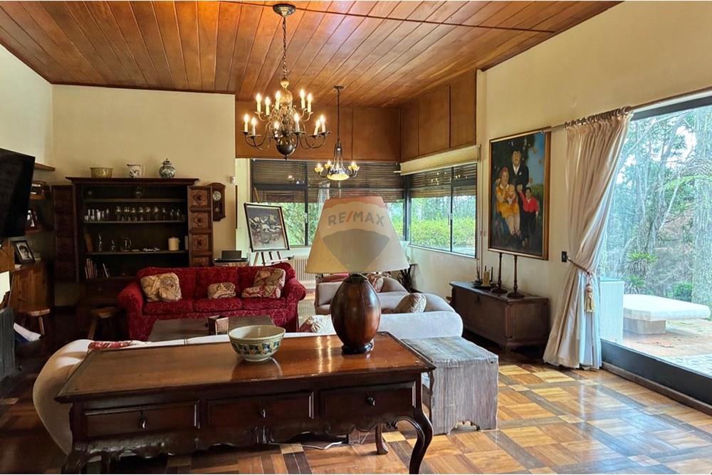 Chácara, 6 quartos, 7 hectares - Foto 8