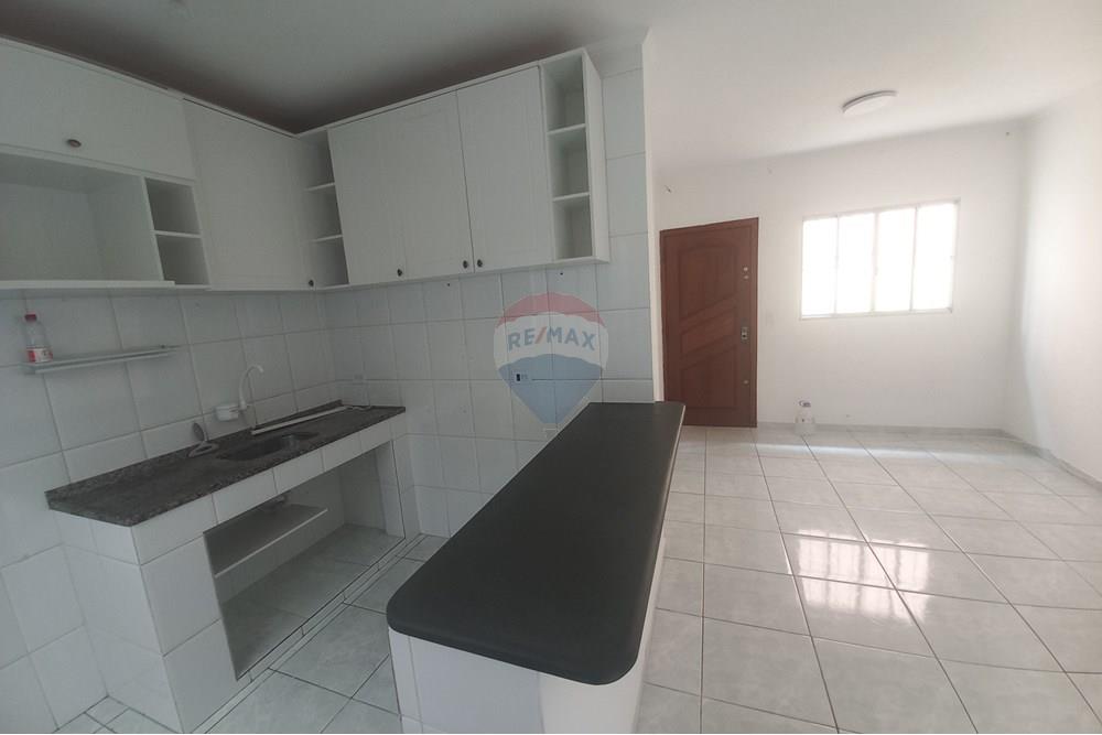 Sobrado - Alugar - São Paulo , São Paulo - 20251014_093834.jpg - 602131003-411