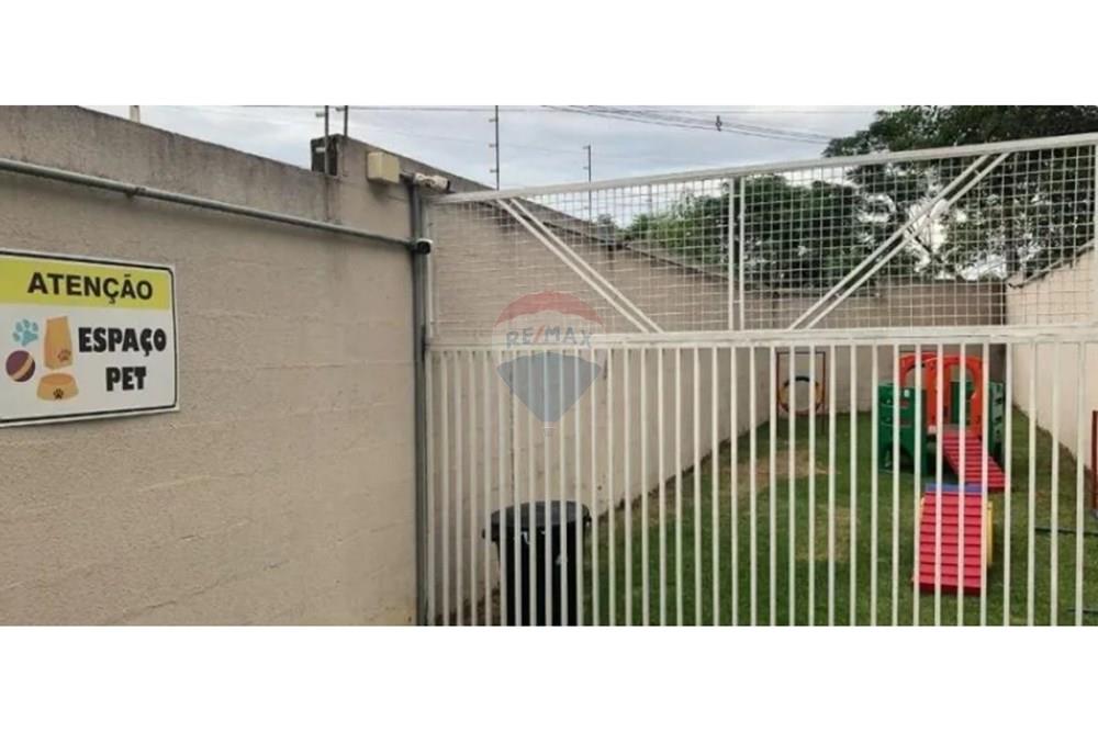 Apartamento - Alugar - Sumaré , São Paulo - 4.jpg - 602131003-425