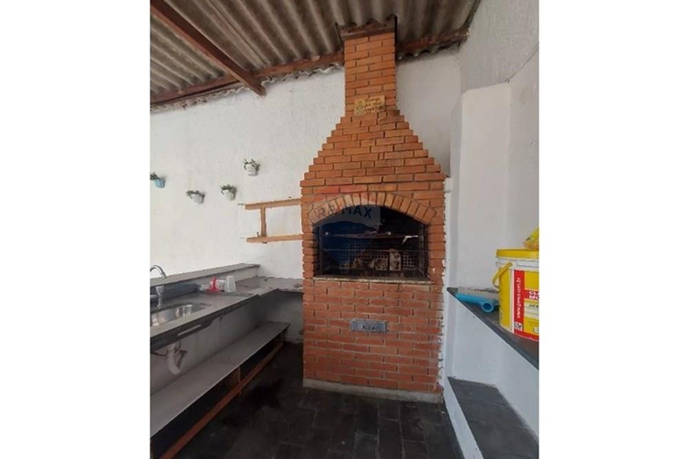 Casa - Venda - São Paulo , São Paulo - Screenshot_20240324_215637_QuintoAndar~2.jpg - 601171010-44