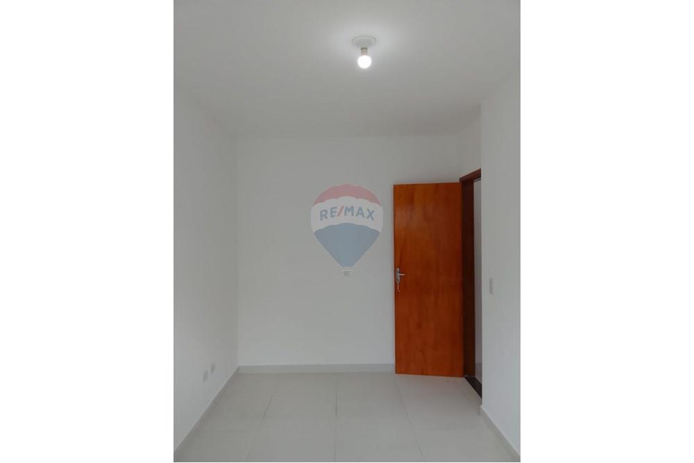 Apartamento - Alugar - São Paulo , São Paulo - WhatsApp Image 2024-02-15 at 14.27.25 (2).jpeg - 602131003-299