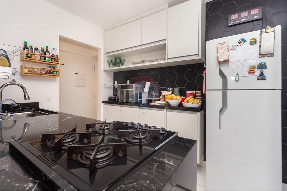 Apartamento - Venda - São Paulo , São Paulo - IMG_640124.jpg - 602031002-102