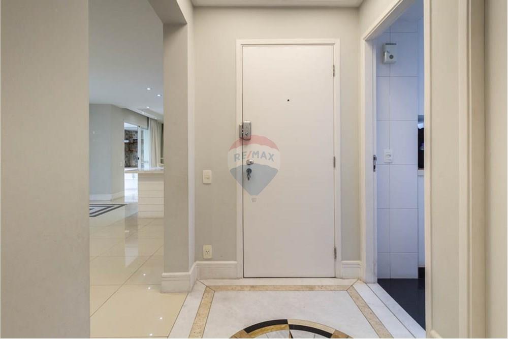 Apartamento - Venda - São Paulo , São Paulo - 16.jpg - 601261064-228