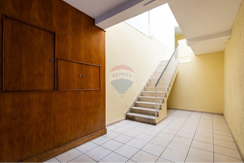 Prédio - Venda - São Paulo , São Paulo - 25_CS.jpg - 601971016-451