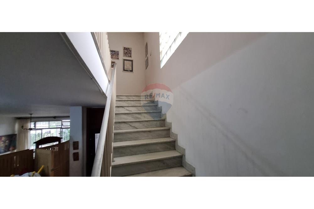 Casa - Venda - São Paulo , São Paulo - 2025-03-14 10.59.42.jpg - 601361048-18