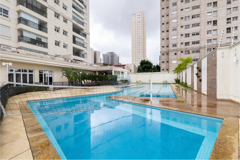 Apartamento - Venda - São Paulo , São Paulo - 23.jpg - 602281022-92