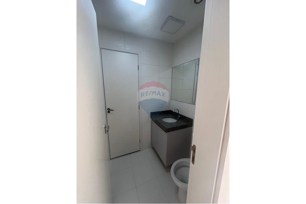 Apartamento - Alugar - Osasco , São Paulo - WhatsApp Image 2025-07-15 at 17.40.17 (5).jpeg - 602251013-12