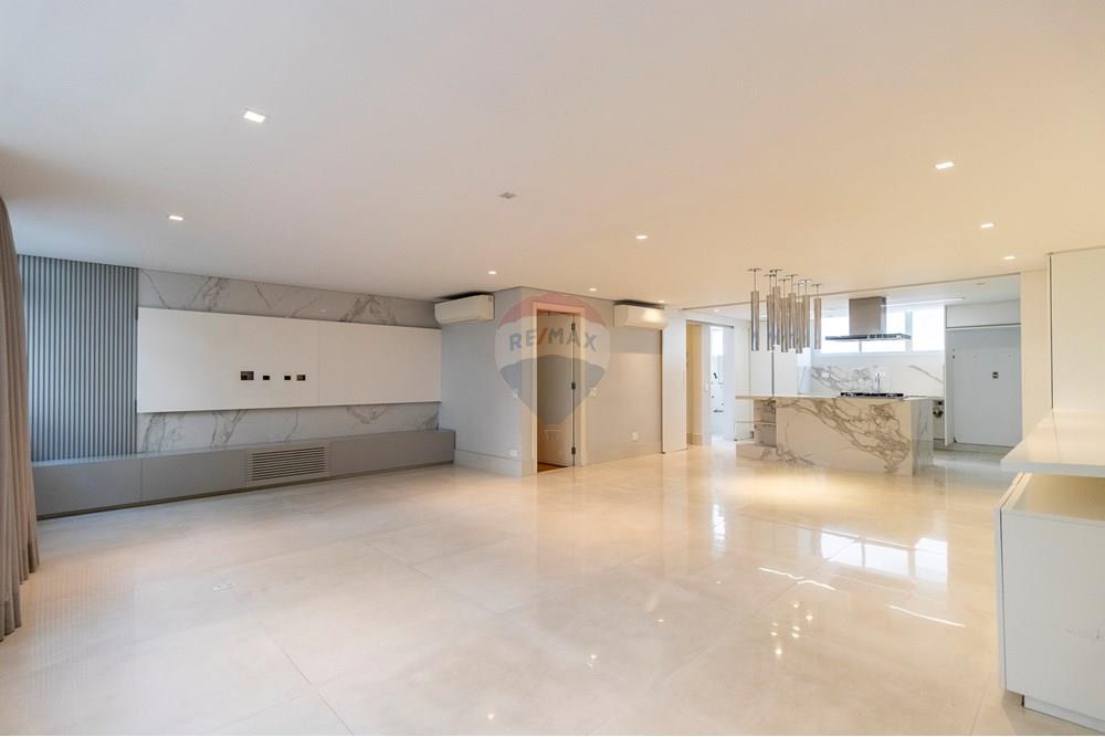 Apartamento - Venda - São Paulo , São Paulo - 01fotos_004.jpg - 601251022-150