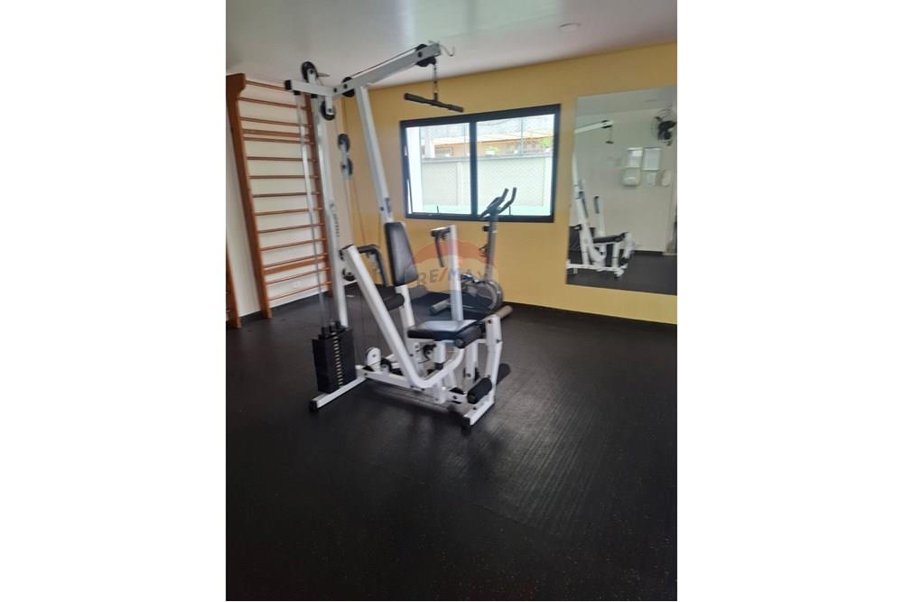 Apartamento - Alugar - São Paulo , São Paulo - Untitled (19).jpg - 602241029-32