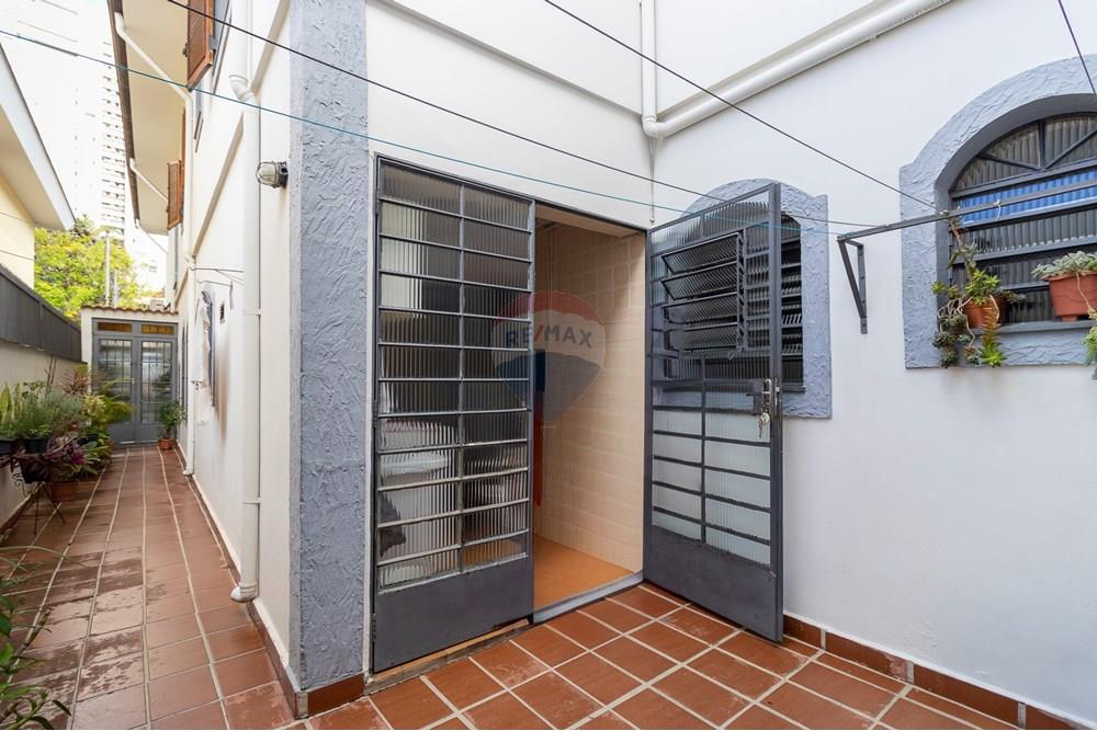 Casa - Venda - São Paulo , São Paulo - 01fotos_013.jpg - 601251032-79