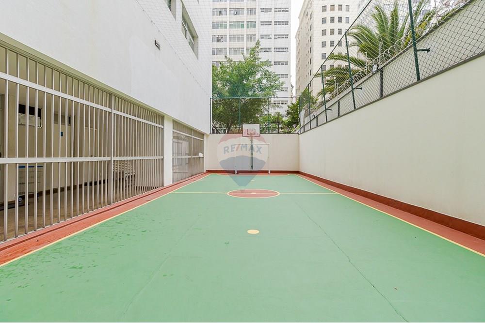 Apartamento - Venda - São Paulo , São Paulo - IMG_3880.jpg - 601081042-63