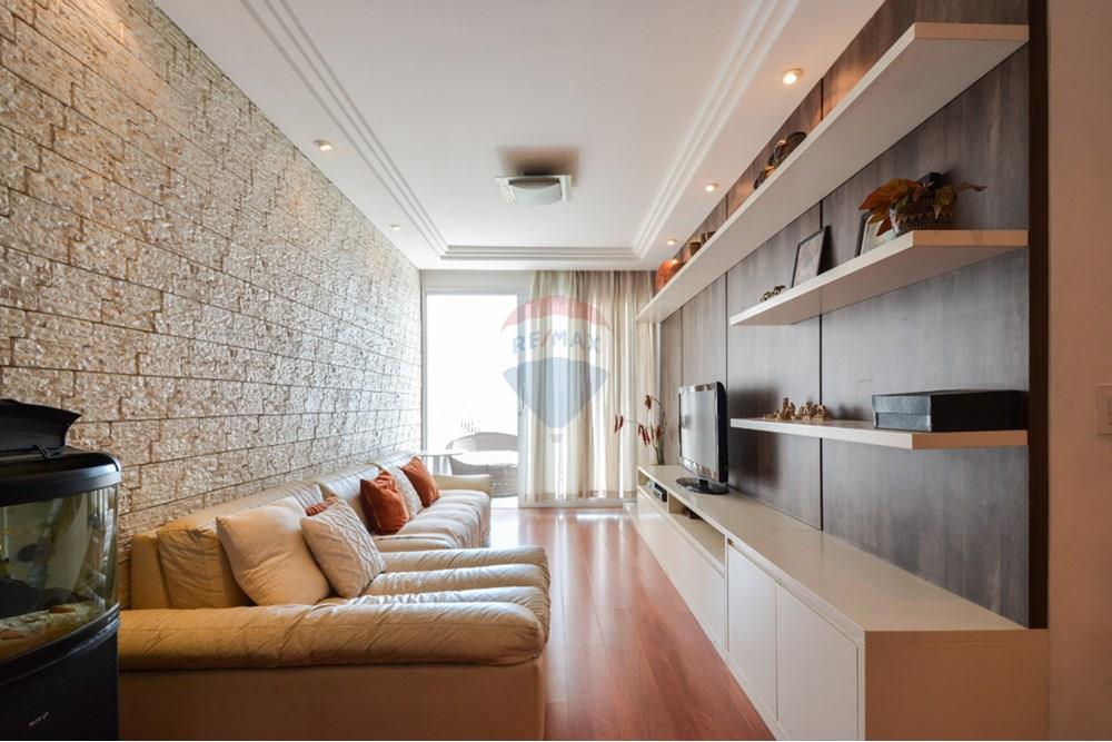 Apartamento - Venda - São Paulo , São Paulo - 9596eb27-357f-41c5-a95a-52450feb9951.jpeg - 601251165-107