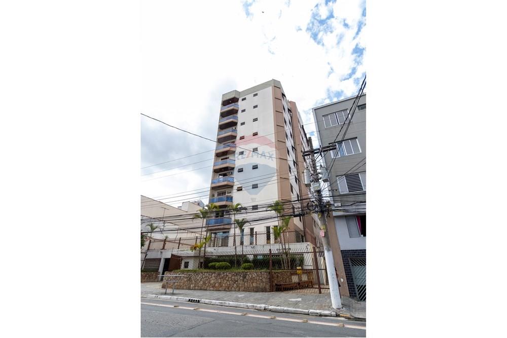 Apartamento - Venda - São Paulo , São Paulo - 01fotos_049.jpg - 602011009-22