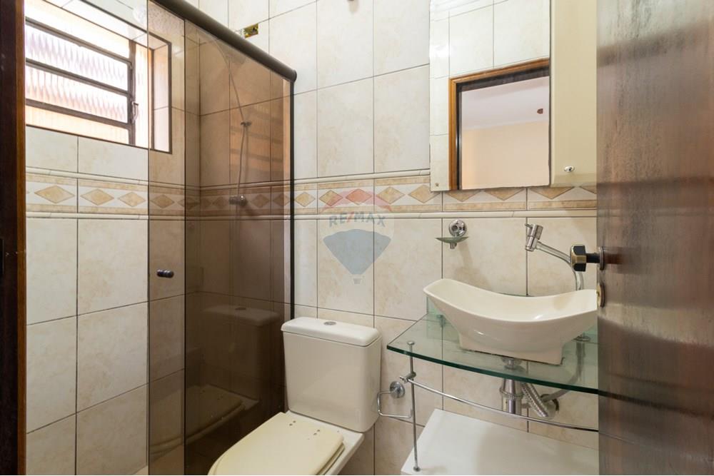 Casa - Venda - São Paulo , São Paulo - 33.jpg - 601751008-1005