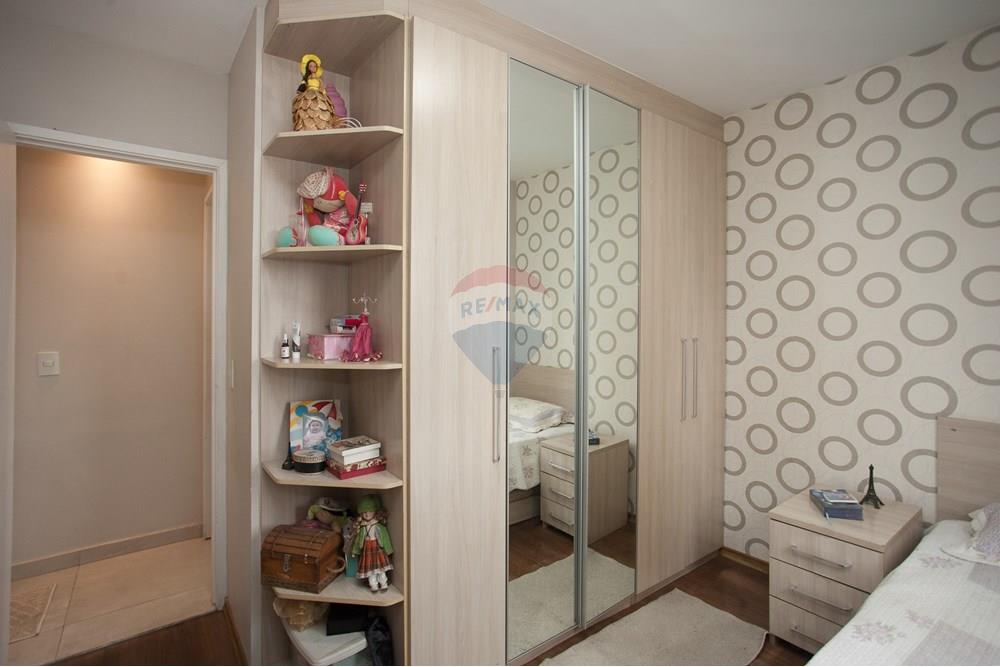 Apartamento - Venda - São Paulo , São Paulo - IMG_8514.jpg - 601751048-109