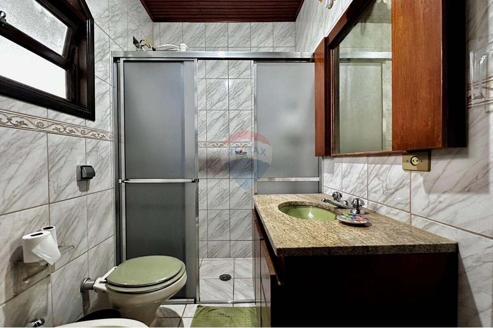 Casa - Venda - Cotia , São Paulo - IMG_8901.jpg - 602331010-36