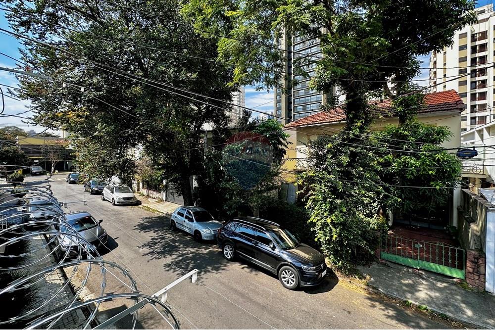 Sobrado - Alugar - São Paulo , São Paulo - IMG_4863.jpg - 602321014-99