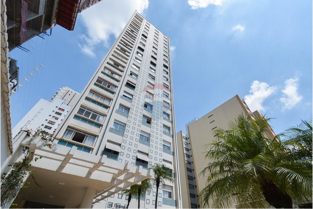 Apartamento - Venda - São Paulo , São Paulo - 01fotos_052.jpg - 601251064-63