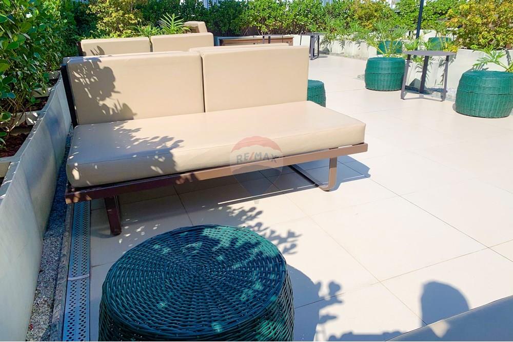 Studio - Alugar - São Paulo , São Paulo - IMG_1609.jpg - 601241069-1