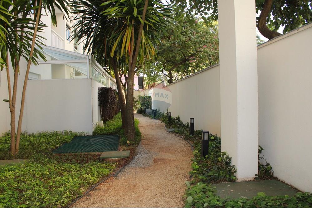 Apartamento - Alugar - São Paulo , São Paulo - IMG_4064 (1).JPG - 602141037-69